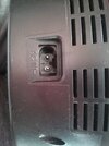 IMG_20230916_175318.jpg