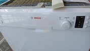 bosch model seri.jpeg