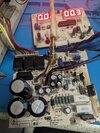 PXL_20230918_214714005.jpg