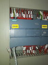 16951969732199110322384875972057.jpg