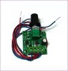 dc.JPG