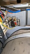 IMG_20231006_213424.jpg