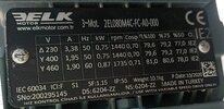 ELK MOTOR.jpg