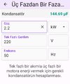 2,2 kw başka program.jpg