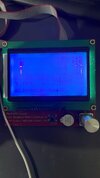 lcd2.jpg