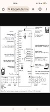 KLEMENS.jpg