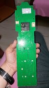 20231112_220606.jpg