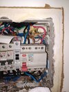 IMG20231125145345.jpg
