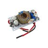 250w-dc-dc-10a-step-up-yukselten-devre-karti-voltaj-regulator-kartlari-cin-robo90-43813-20-B.jpg