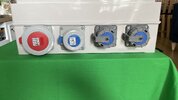 IMG_3717.jpeg