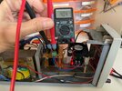 PSU çıkış 40V.jpg