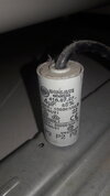 20231207_214925.jpg