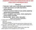 WhatsApp Görsel 2023-12-09 saat 14.13.07_30ed1fb2.jpg