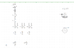 resim_2023-12-09_202748795.png