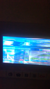 Screenshot_20231213-234758.png