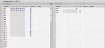 input assignment list.png