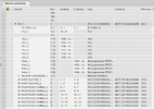device configuration adress.png