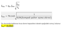 1702985761891.png