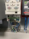 IMG_2485.jpeg