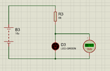 Ekran görüntüsü 2023-12-29 140857.png