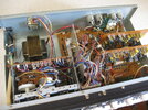 Tascam-inside-scaled.jpg