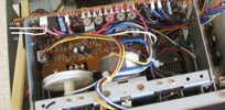 Tascam-inside-scaled.jpg