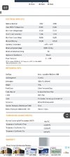 Screenshot_20240110_173127_All PDF Reader.jpg