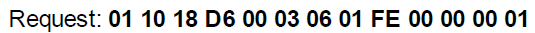 1706422358531.png