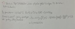 8C294F6D-5F04-4EE2-83E8-5D49E731AEFF.jpeg