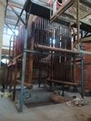 IMG-20240130-WA0019.jpeg