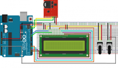 fm_radio_bb-768x448.png