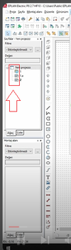 eplan.PNG