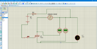 UNTITLED - Proteus 8 Demonstration - Schematic Capture 9.02.2024 15_29_35.png