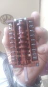 IMG-20240210-WA0029.jpeg