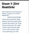 ENTES ŞÖNT REAKTÖR KAYIP.jpg
