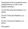 GR.ARGE ŞÖNT REAKTÖR KAYIPLAR.jpg