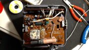 SONY ICF C101W.jpg
