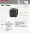Service manual.png
