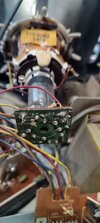 IMG_20240217_171623.jpg