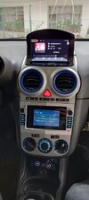 IMG_20230613_180506.jpg
