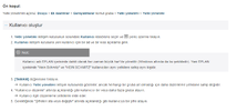 Ekran Alıntısı.PNG
