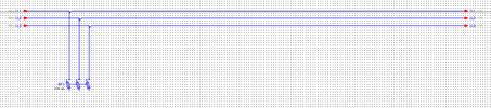 Ekran görüntüsü 2024-03-07 084805.png