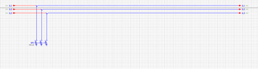 Ekran görüntüsü 2024-03-07 143341.png