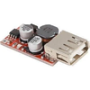 1710098796422.png