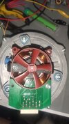 IMG_20240311_025041.jpg
