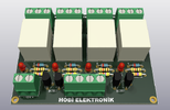 3 (2).png