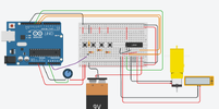 buton ve potans ile motor kontrol.png