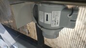 IMG-20240329-WA0005.jpeg