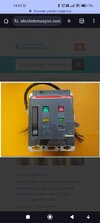 Screenshot_2024-04-07-19-51-34-731_com.android.chrome.jpg