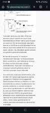 Screenshot_20240417_214212_Chrome.jpg